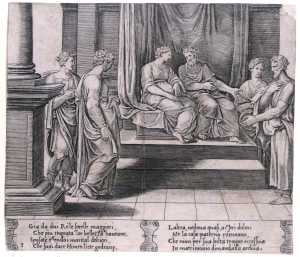 de-zusters-van-pscyhe-trouwen-met-koningen