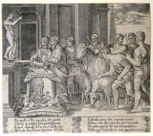 de-vader-van-psyche-raadpleegt-het-orakel