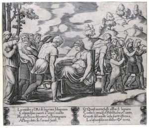 psyche-naar-een-verlaten-berg-gebracht