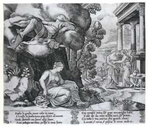 zephyrus-draagt-psyche-naar-een-betoverd-paleis