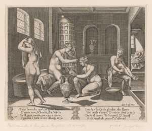 psyche-bij-het-baden-bijgestaan-door-nimfen