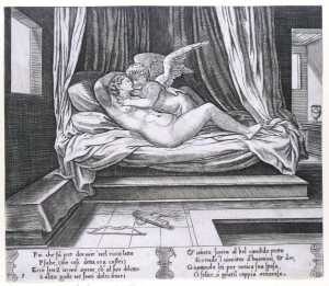 psyche-omhelsd-door-eros