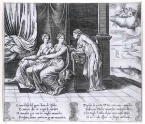 psyche-s-zusters-vertellen-haar-dat-zij-met-een-monster-slaapt