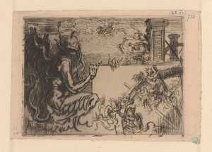 the-devil-as-a-printer