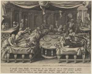 de-maaltijd-van-christus-bij-simon