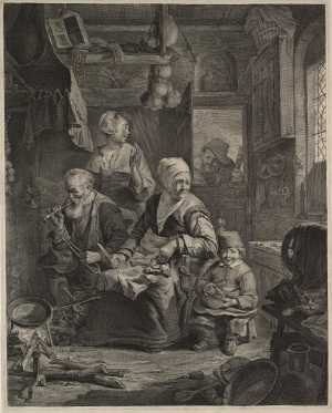 TMSFoto/PK/BdH 5175 (PK).jpg