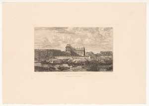 vue-de-l-ancien-louvre-du-cote-de-la-seine