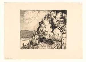 steam-train-passing-through-a-tunnel