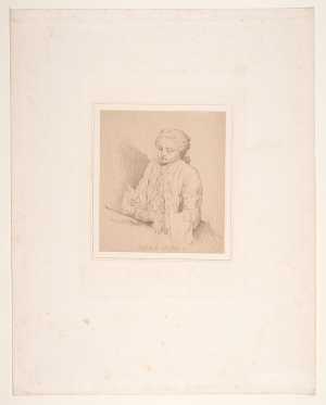 young-man-playing-cards