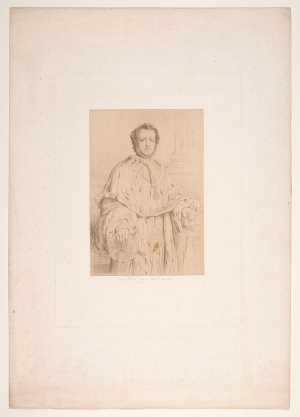 portret-van-henri-delaborde