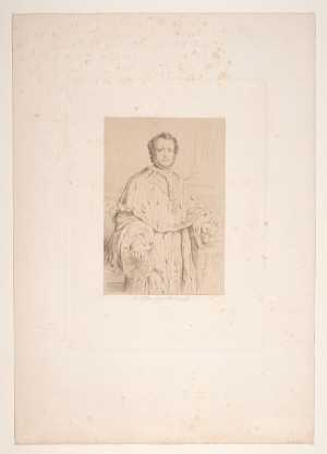 portret-van-henri-delaborde