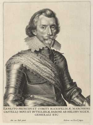 portrait-of-ernest-count-of-mansfeld