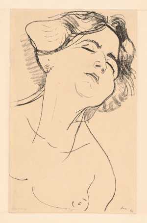 vrouwenhoofd-met-gesloten-ogen