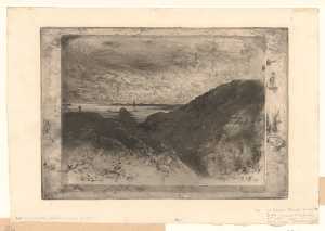 dune-landscape-with-a-view-of-the-bay-of-st-malo