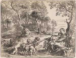 rest-on-the-flight-into-egypt