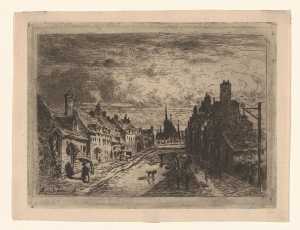 my-town-after-the-rain