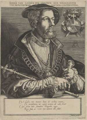 portrait-of-johan-van-leyden