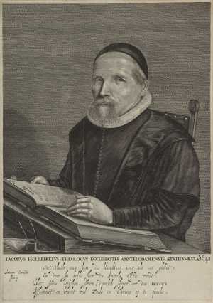 portret-van-jacob-hollebeck