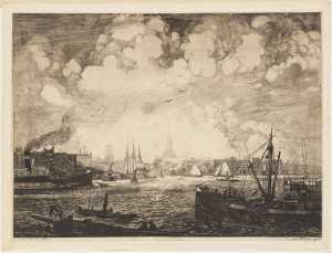 view-of-rotterdam