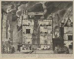 difference-in-the-use-of-old-and-new-fire-engines