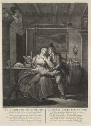 la-fausse-vertu-decouverte