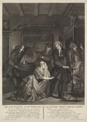 the-false-virtue-discovered