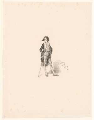 a-gentleman-of-gouda