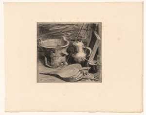 still-life-with-brazier-bellows-and-tongs