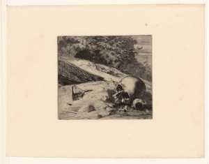 still-life-with-skull-and-broken-vessel