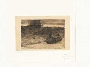 landschap-met-molen-en-zolderschuit