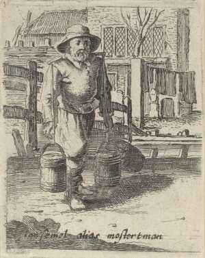 ian-semel-alias-mostertman