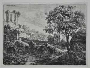 ruine-bij-de-ingang-van-een-stad