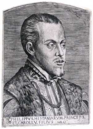 portrait-of-philip-ii-king-of-spain