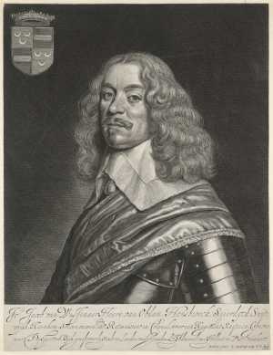 portrait-of-jacob-van-wassenaer-obdam