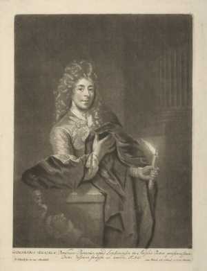 portrait-of-godfried-schalcken