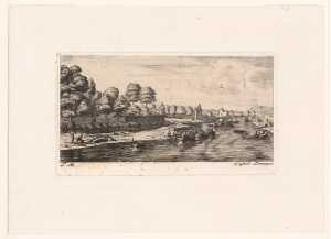 rowing-boats-on-the-seine