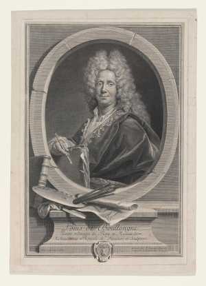 portrait-of-louis-de-boullongne