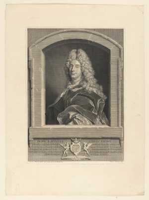 portrait-of-jean-baptist-louis-picon