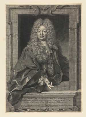 portrait-of-mattheus-franciscus-geoffrey