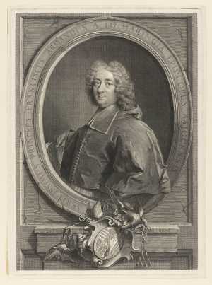portrait-of-francois-armand-de-lorraine