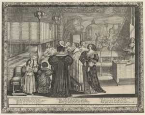 le-retour-du-baptesme