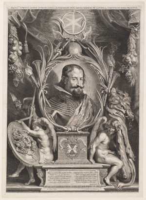 portret-van-gaspar-de-guzman-graaf-van-olivarez