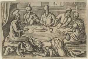 maria-magdalena-zalft-de-voeten-van-christus-in-het-huis-van-simon