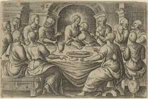 het-laatste-avondmaal