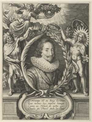 portret-van-koning-karel-i-van-engeland