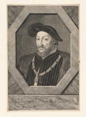 francois-i-roy-de-france
