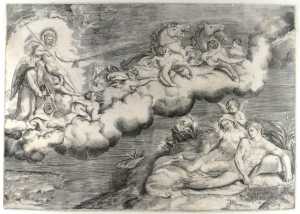 the-rising-of-the-sun