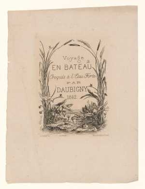 title-voyage-en-bateau-croquis-a-l-eau-forte-par-daubigny