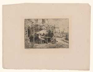 the-farewell-breakfast-at-asnieres