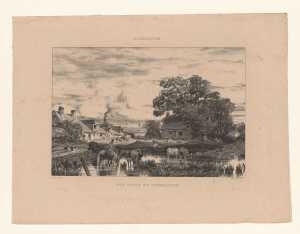 vue-prise-en-normandie